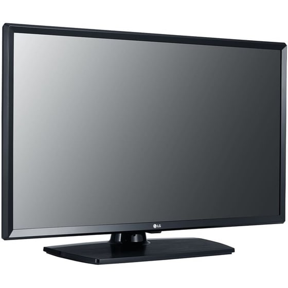 LG Pro Centric LED 32" HD Ready Smart Τηλεόραση 32LN661H image 3