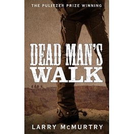 Dead Man's Walk