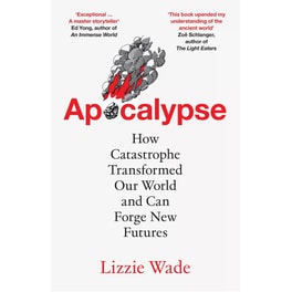 Apocalypse