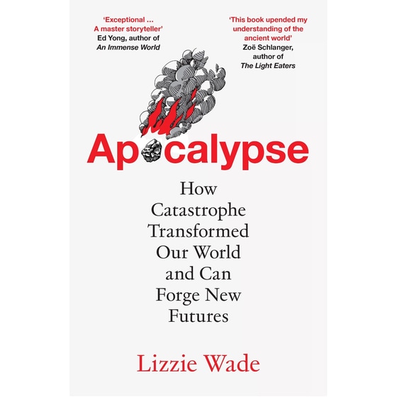 Apocalypse image 0