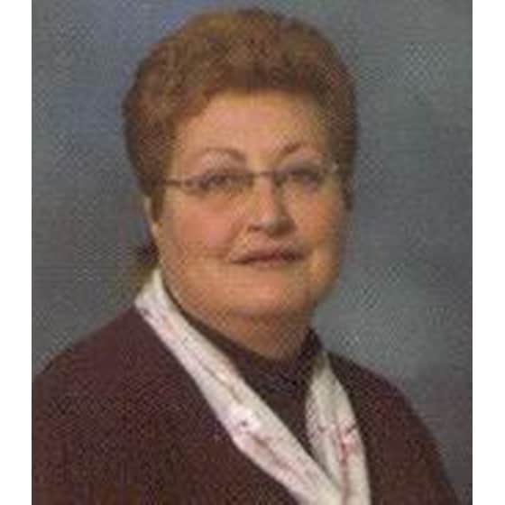 Πιάνο στ' αστέρια image 1