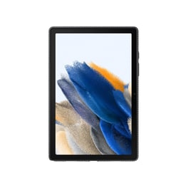 Θήκη Tablet Samsung Galaxy Tab A8 - Samsung Protective Standing Cover - Black