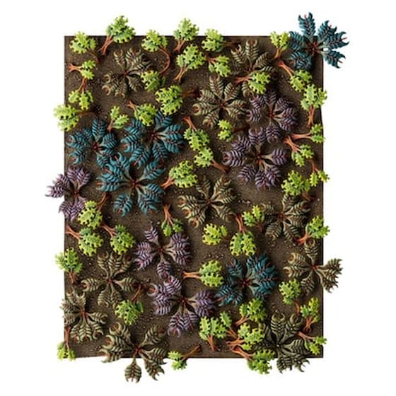 Citadel Barbed Bracken Επιτραπέζιο (Games Workshop) image 0