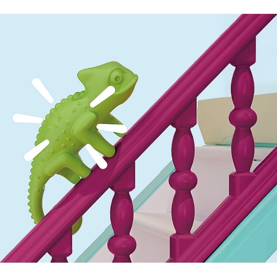 PLAYMOBIL® Animals & Friends: Έπαυλη (71852) image 6