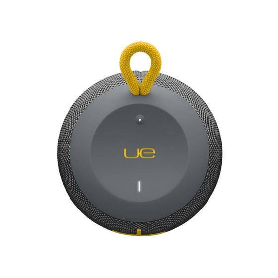 Φορητό Ηχείο UE WONDERBOOM Stone image 2