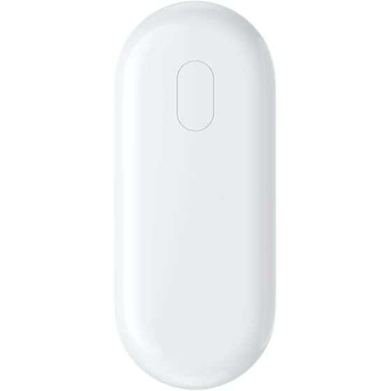 Αποχνουδωτής XIAOMI BHR863 image 2
