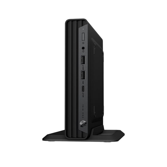 HP Pro Mini 400 G9 (Intel Core i5-14500T/16GB/512GB SSD/UHD Graphics 770/ FreeDOS) image 3