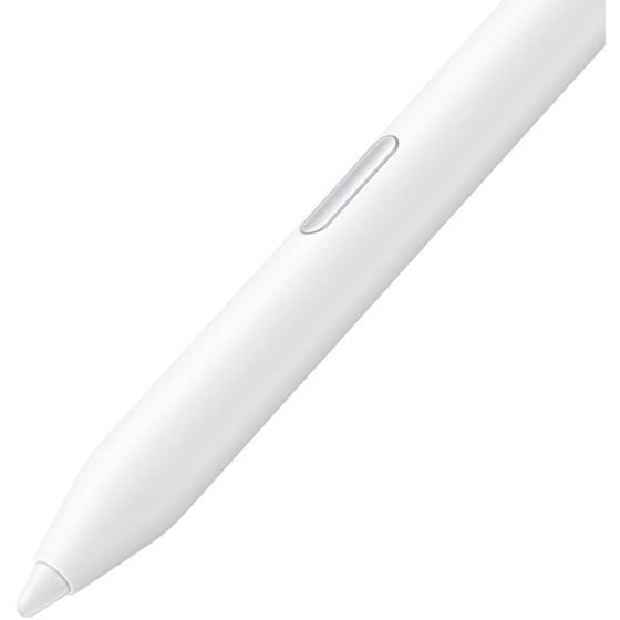Γραφίδα Samsung Stylus Pen Creator Edition for Galaxy - White image 3