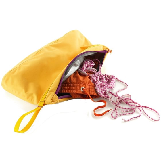 Ψυγ. MANUKOPU 5 lt Βιολ. image 3