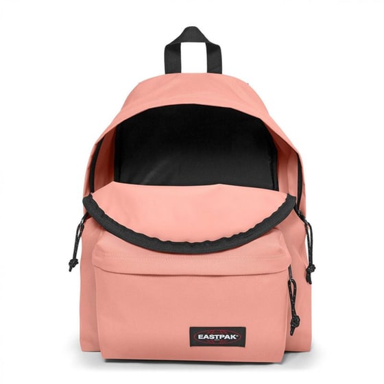 Τσάντα Πλάτης Eastpak Padded Pak'R Nectar Orange image 1