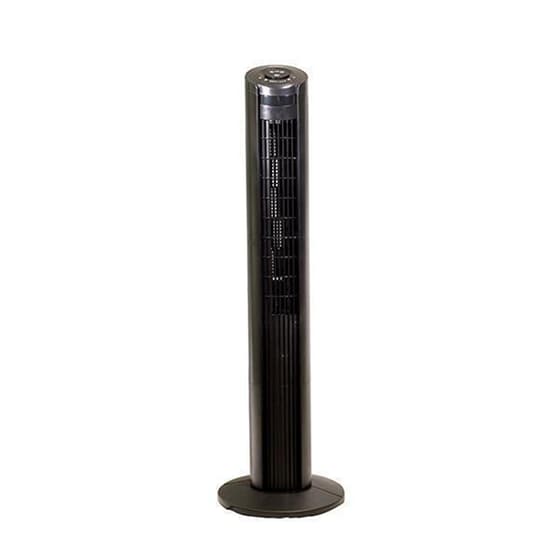 PRIMO 15718-R  Ανεμιστήρας Πύργος 55W με Τηλεχειριστήριο image 0