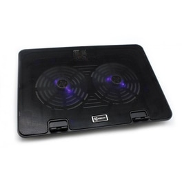 Βάση Laptop Sbox CP-101 15.6"