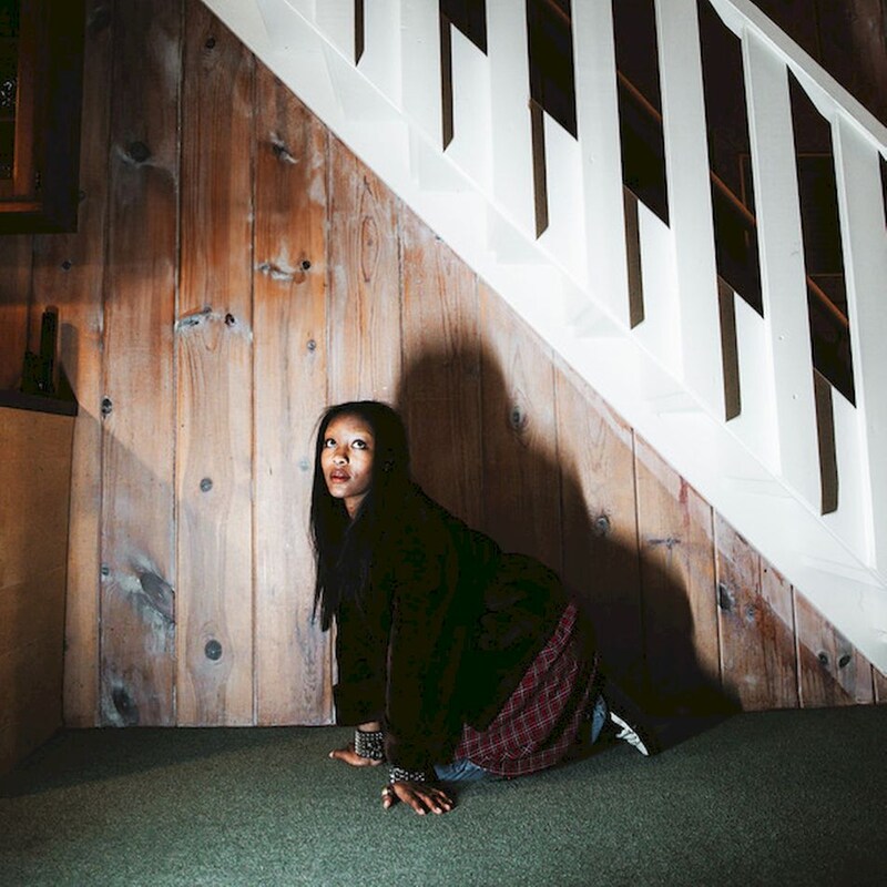 My Sunny Oath! (Blue LP)