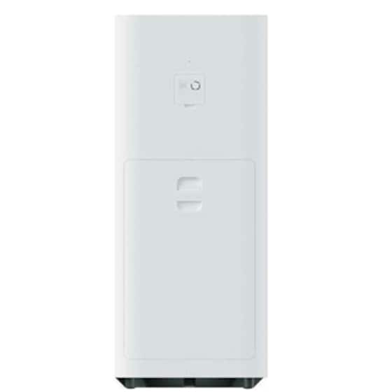 XIAOMI Smart Air Purifier 4 Καθαριστής Αέρα 30W image 2