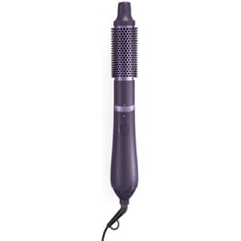 Ηλεκτρική Βούρτσα PHILIPS Air Styler BHA305/00 3000 Series 800 W Μωβ