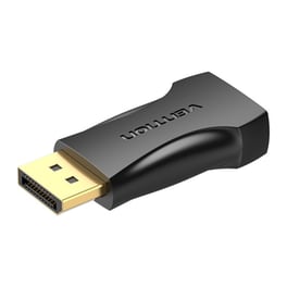 CABLE DISPLAY PORT VENTION HBOB0