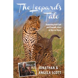 The Leopard's Tale