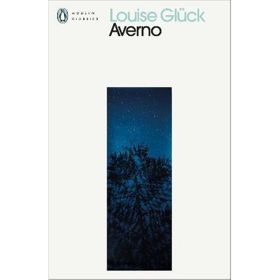 Averno image 0