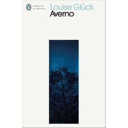 Averno