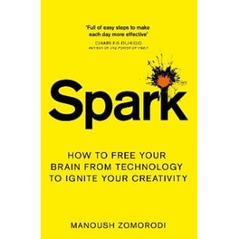 Spark