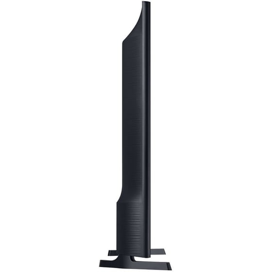 Samsung LED 32" Full HD Smart Hotel TV Τηλεόραση HG32T5300EZXEN image 5