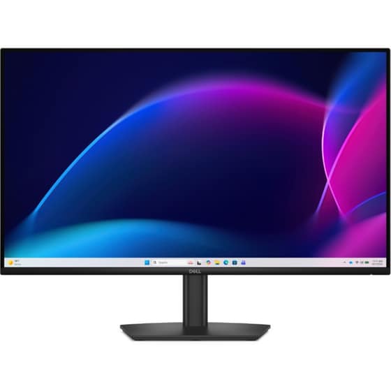 Dell E2226H Monitor 22" FHD IPS Flat 100Hz 5ms image 4