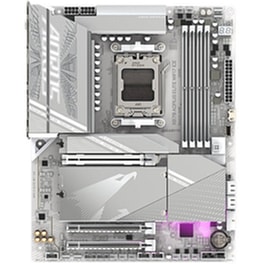 Μητρική Gigabyte Desktop ATX με AM5 Socket