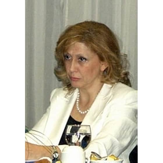 Εδεσματολόγιον Σμύρνης image 1
