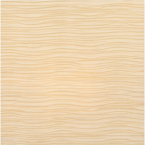 Φωτιστικό Vidaxl Επιδαπέδιο Παραλληλεπίπεδο με Ατσάλινο Στήριγμα 135cm - Κρεμ image 2