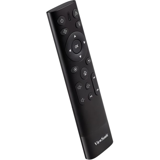 Projector Viewsonic X2000B 4K - Μαύρο image 9