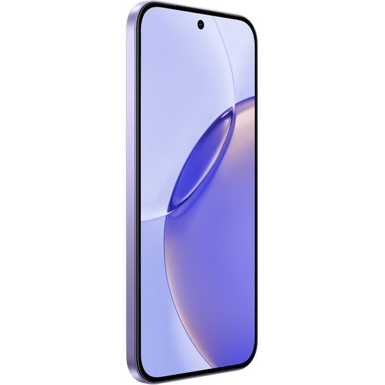 Realme 16 Pro 5G 256GB - Orchid Purple image 1