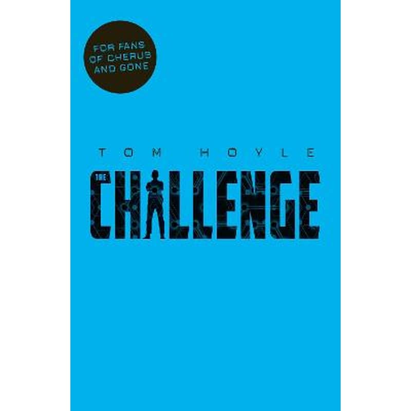 Challenge