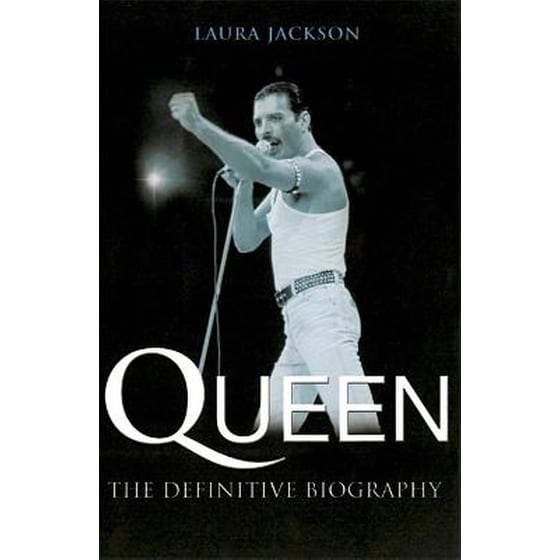 Queen image 0