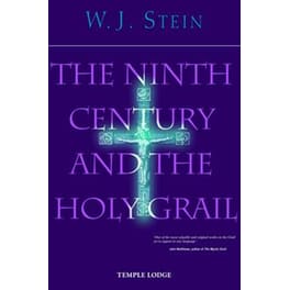 The Ninth Century and the Holy Grail