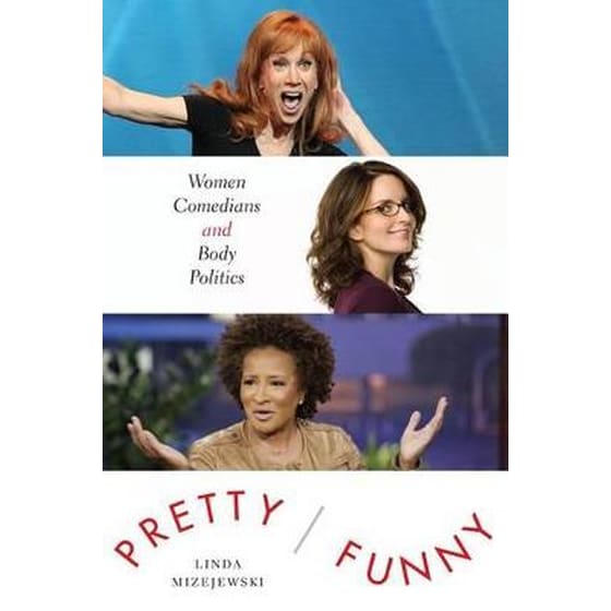 Pretty/Funny image 0