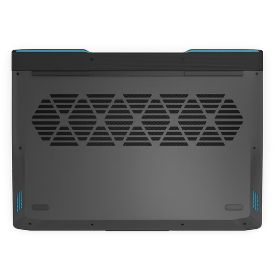 Lenovo LOQ 15IHR8 15.6" FHD IPS (Core i5-12450H/16GB/512GB SSD/GeForce RTX 3050/Win11Home) Laptop image 9