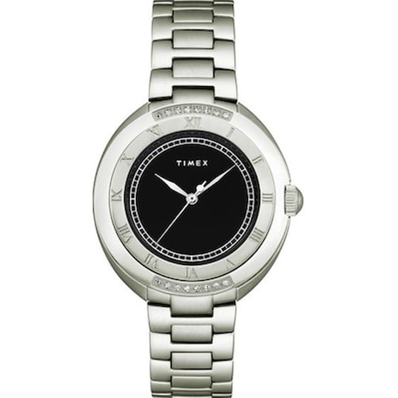 Timex T2m595 image 0