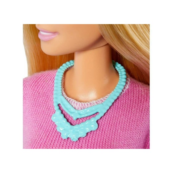 Barbie Δασκάλα image 4