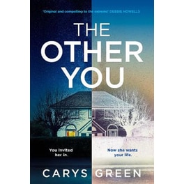 The Other You