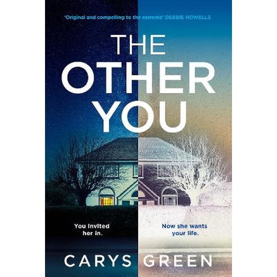 The Other You image 0