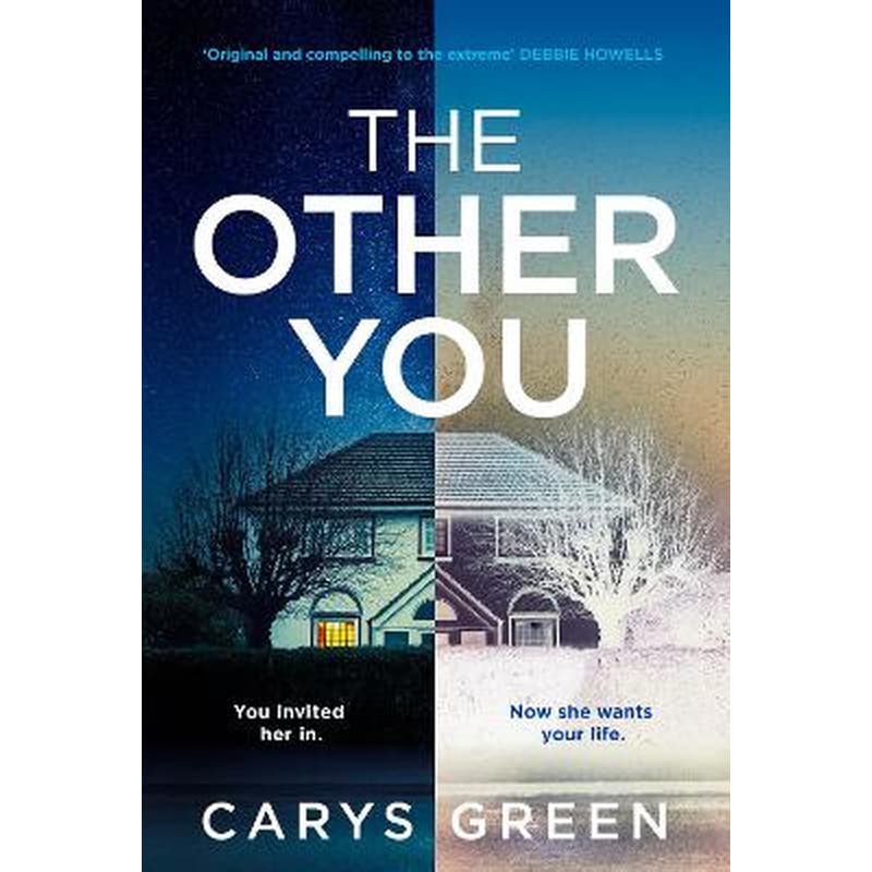 The Other You