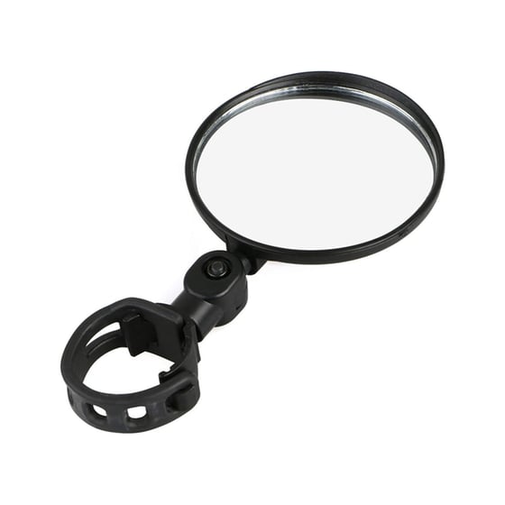 XSRES Καθρέπτης Τιμονιού για E-Bikes 75mm image 1