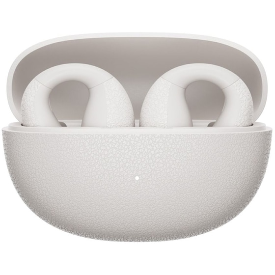 Ακουστικά Bluetooth QCY Crossky C10 - Λευκό image 3