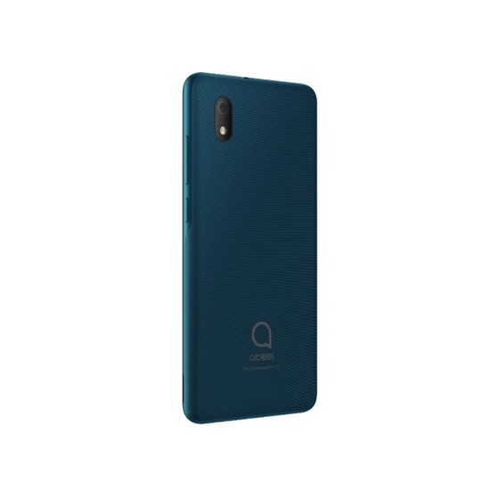 Smartphone Alcatel 1B 32GB Dual Sim Pine Green image 3