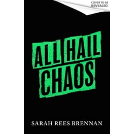 All Hail Chaos