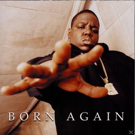 Born Again