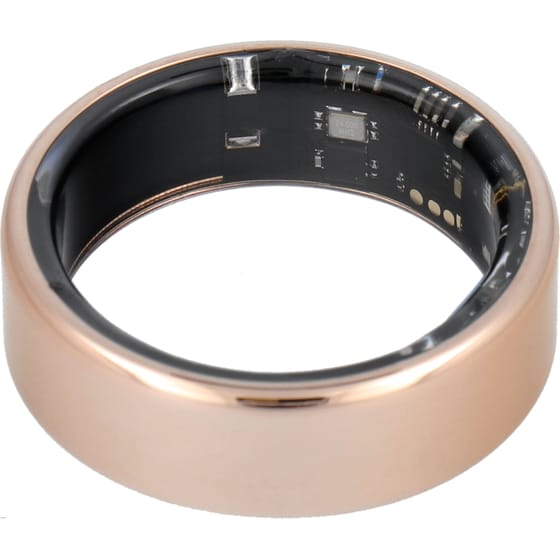 Smart Ring OEM R11M 19.8mm Size 10 - Gold image 0