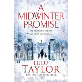 Midwinter Promise