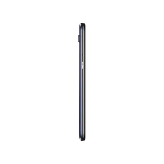 TCL 10L 64GB Dual Sim - Mariana Blue image 4