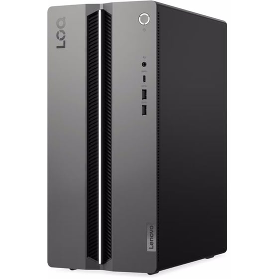 Desktop Lenovo LOQ Tower 17IAX10 (Intel Core Ultra 7-255HX/32 GB/1TB SSD/GeForce RTX 5060 Ti/Win11Home) image 1